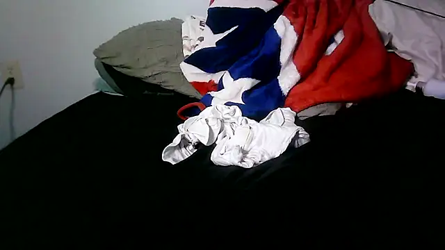 deepinnnnn's Webcam Show