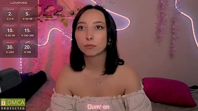 wow_susan Live XXX-Chat