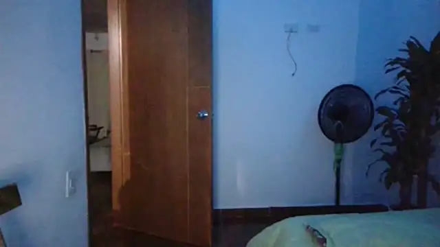 Chat XXX Live catalina_boobs