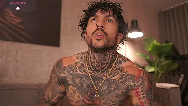 دردشة mariano_costa الجنسية المباشرة