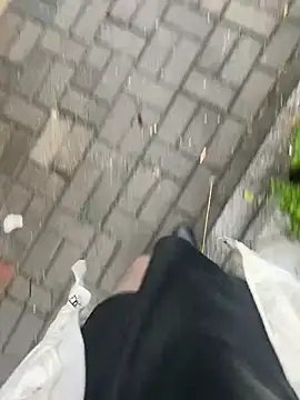 yimisun01 라이브 XXX 채팅