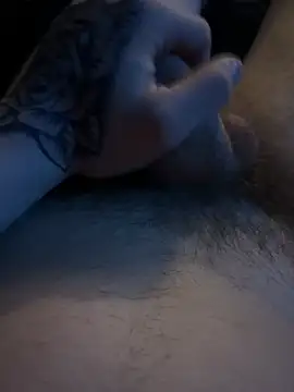 Show modela Seductive696978 na web-kameri