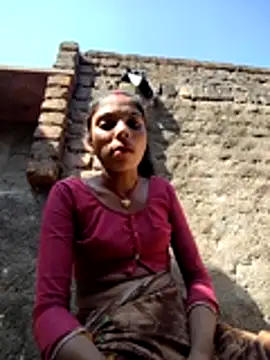 Sonam_mehta Webcam-Show