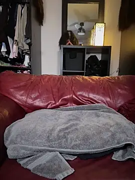 Živý XXX chat Kennady_Buxum_Goddess