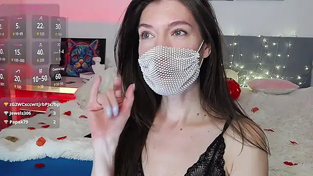 take_me_to_moon Live XXX Chat