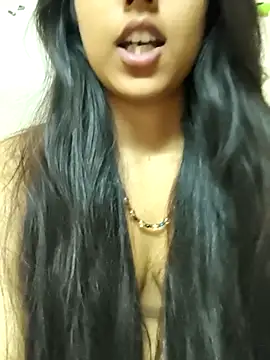 reetika6375: διαδικτυακό σόου στην κάμερα