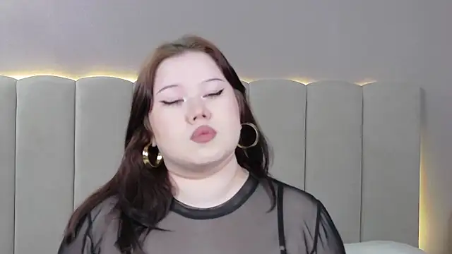 EvaNova_ Live XXX-Chat