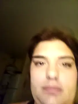 Živý XXX chat baddiebbw