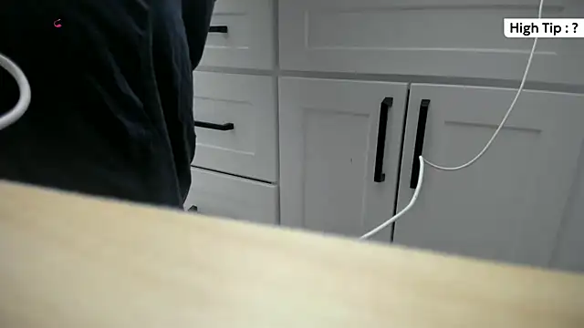 Vesagal live XXX chat