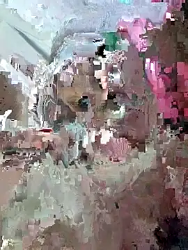 utlesexyn Live XXX chat