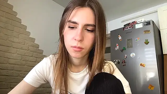 Chatroom XXX en direct de ElsieKuhlmann