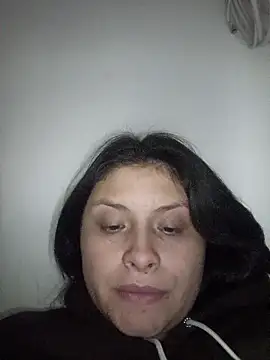 yessica_gomez01's Live XXX Chat