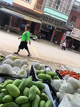 emgaisayhi Show Webcam