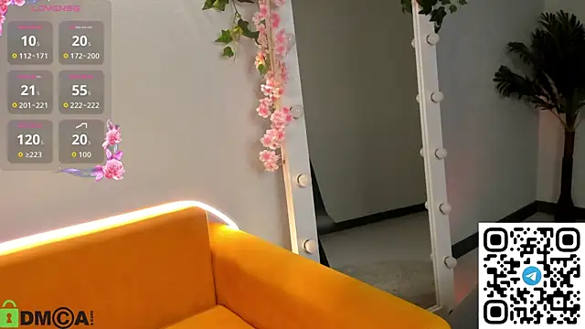 Celine_Coello Live XXX Chat