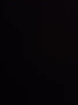 kevlifn Webbikameraesitys