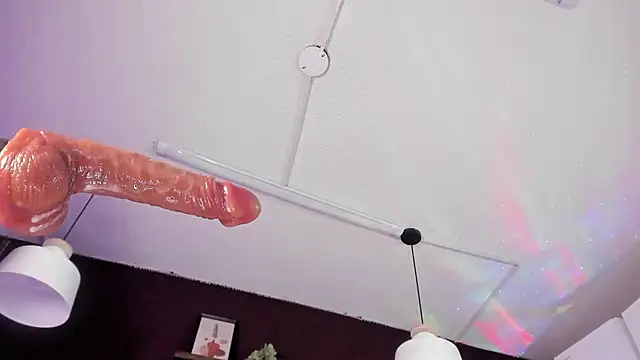 Inndrahot Live XXX-Chat