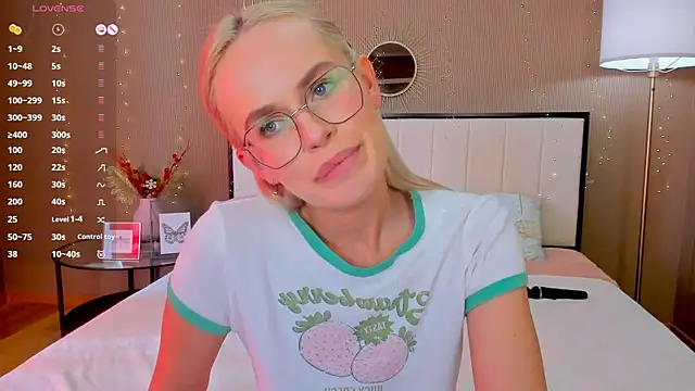 bellatip: онлайн-секс-чат