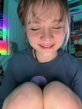 Онлайн чат XXX Cutiepiespanks