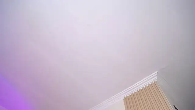 Czat XXX na żywo – Miss_Loise