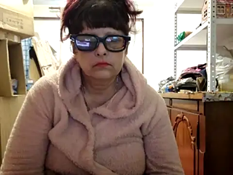 Samantha_Squirt@xhn Live XXX chat