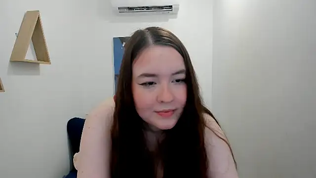 WishToBloom Live XXX-Chat