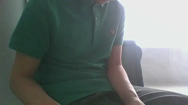 nole_china7's Webcam Show