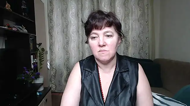 Chat XXX ao vivo de Illusionq