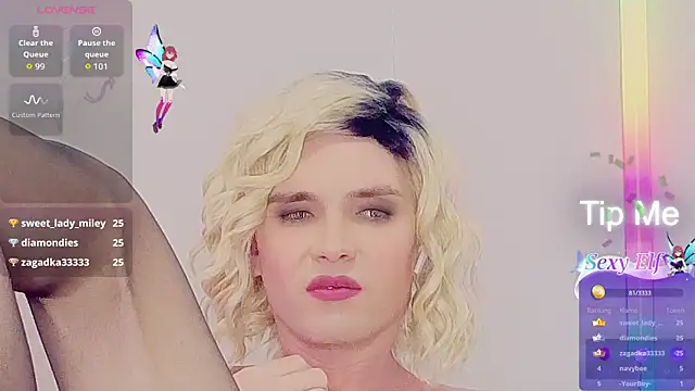 Zagadka55555 – Live XXX-chat