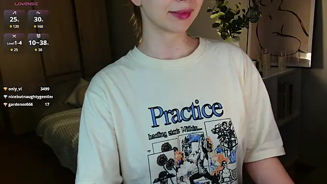 mynameloveeeeee 现场XXX聊天