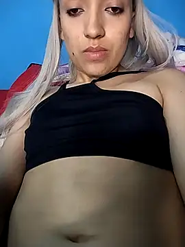 Chat XXX en directo de MichaelRossexxx