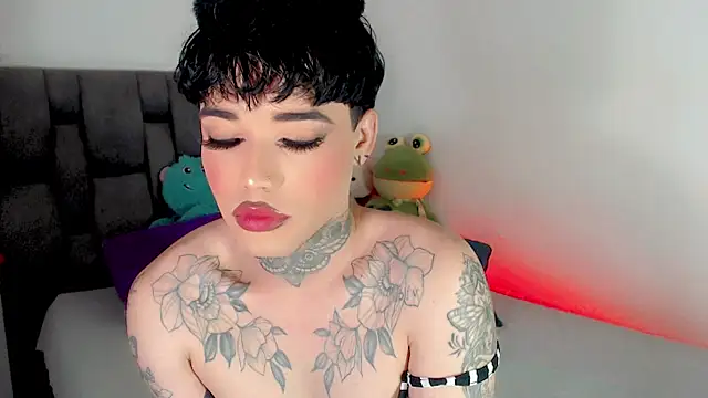 little_star_pornn Live XXX chat