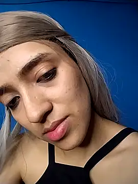 MichaelRossexxx Chat XXX live