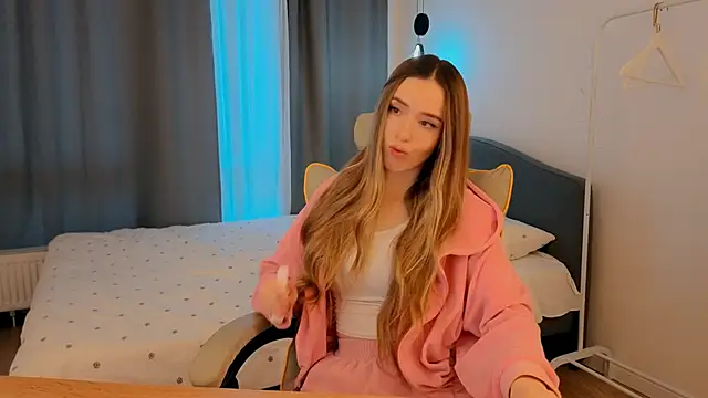 Chat XXX Live yourrdanceteacher