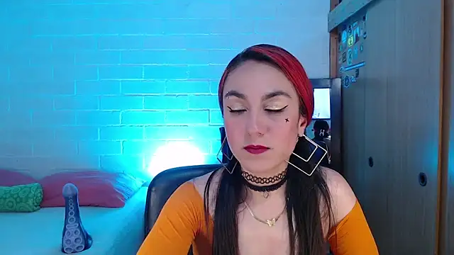 Amy66: απευθείας συνομιλία ΧΧΧ