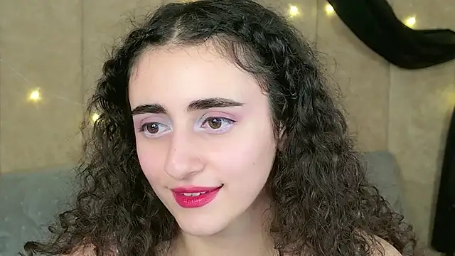 Susan_Fors Live XXX-Chat