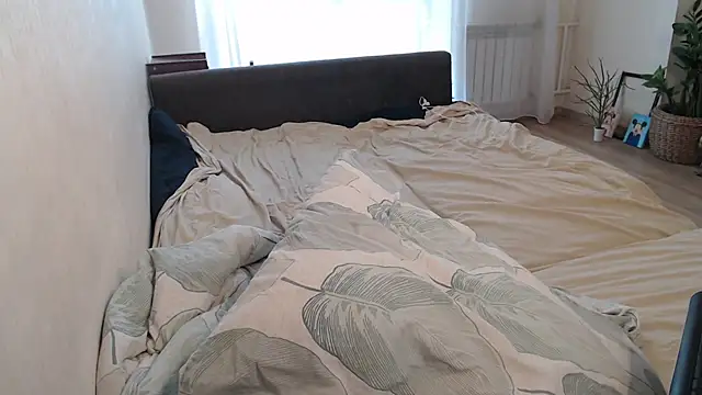 Chat XXX Live More_for_Jen