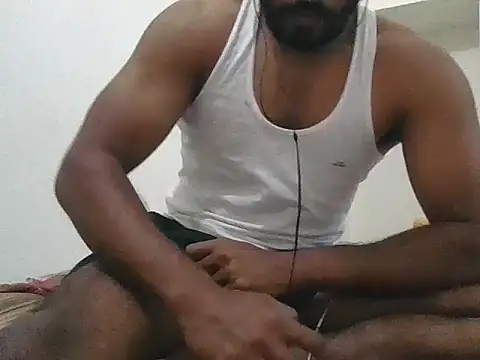 عرض كام veeeer1239