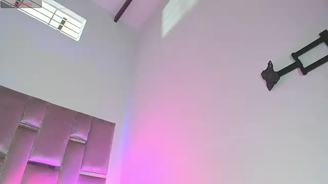 دردشة ScarlettFox0 الجنسية المباشرة