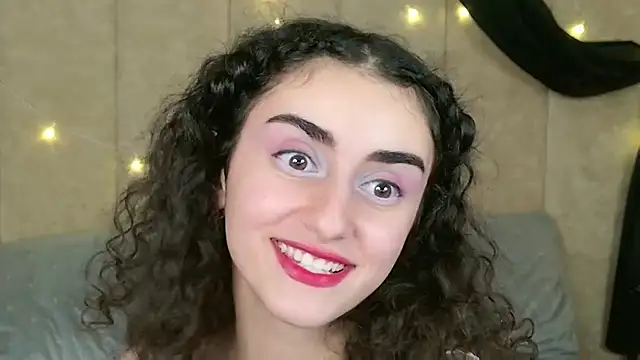 دردشة Susan_Fors الجنسية المباشرة