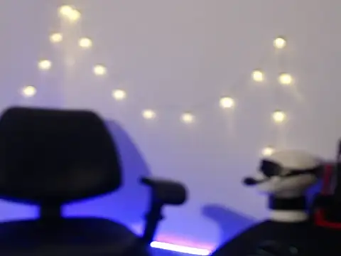 دردشة CherryH0ttie الجنسية المباشرة