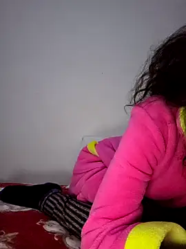 altinya 在線直播表演