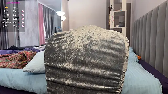 emily_is_here_ Chat XXX live