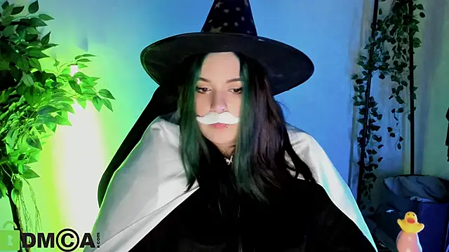 แชท XXX สดของ Mia_R0ss