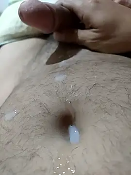 Show de Homem1111 na webcam