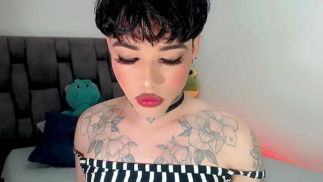 little_star_pornn Live XXX chat