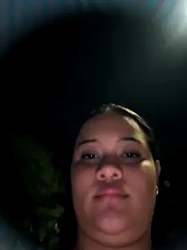 Datoka_adrenaline's Live XXX Chat