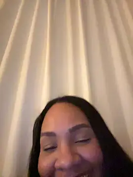 XXX chat uživo modela Chaniita