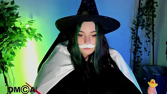 Czat XXX na żywo – Mia_R0ss