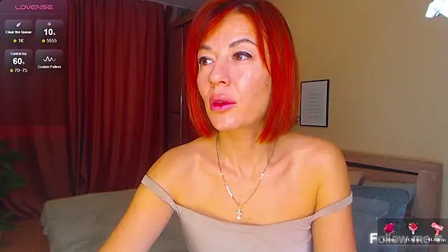 FireWater6: απευθείας συνομιλία ΧΧΧ