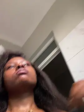 แชท XXX สดของ Dellah27